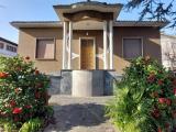 Casa, VIGEVANO, 260.000 €, 165,00 mq