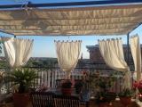 Affitto, Appartamento, CIAMPINO, 850 €, 50,00 mq