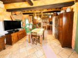Casa, GOMBITO, 178.000 €, 137,00 mq
