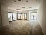 Affitto, Superfici commerciali, PIACENZA, 1.100 €, 70,00 mq