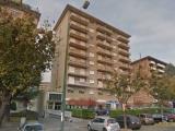 Appartamento, TORINO, 150.000 €, 102,00 mq