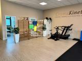 Superfici commerciali, CREMA, 320.000 €, 140,00 mq