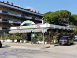 Casa, SILVI, 350.000 €, 243,00 mq