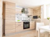 Appartamento, BISCEGLIE, 65.000 €, 50,00 mq