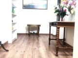 Appartamento, PAVIA, 190.000 €, 58,00 mq