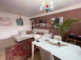 Appartamento, RONCADE, 240.000 €, 139,00 mq
