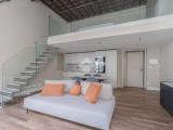 Appartamento, TORINO, 770.000 €, 92,00 mq