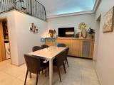 Appartamento, BISCEGLIE, 155.000 €, 80,00 mq