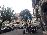Superfici commerciali, NAPOLI, 140.000 €, 53,00 mq