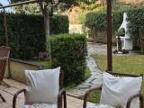 Affitto, Appartamento, FIUMICINO, 3.600 €, 124,00 mq
