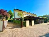 Casa, RIMINI, Santa Cristina, 465.000 €, 171,00 mq