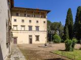 Casa, SCANDICCI, <i>A richiesta</i>, 374,00 mq