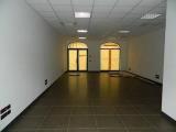 Superfici commerciali, ROVATO, 175.000 €, 78,00 mq