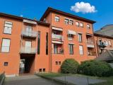 Appartamento, LECCO, 210.000 €, 77,00 mq