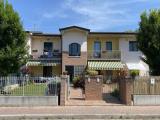 Appartamento, VIGASIO, 158.000 €, 65,00 mq