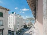 Affitto, Appartamento, COMO, 3.000 €, 100,00 mq