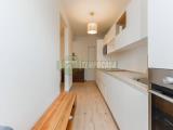 Appartamento, BUSNAGO, 99.000 €, 69,00 mq