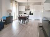 Affitto, Appartamento, DESENZANO DEL GARDA, 2.200 €, 100,00 mq