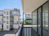 Appartamento, JESOLO, 800.000 €, 168,00 mq