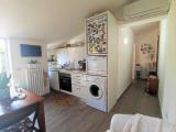 Appartamento, PERUGIA, 59.000 €, 37,00 mq