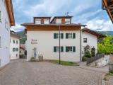 Appartamento, BRESSANONE - BRIXEN, 445.000 €, 92,00 mq