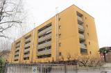 Affitto, Appartamento, MILANO, 1.100 €, 65,00 mq