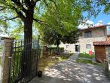 Casa, VERNIO, 330.000 €, 130,00 mq