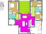 Appartamento, MOLA DI BARI, 390.000 €, 144,00 mq