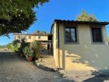 Casa, FIRENZE, 1.120.000 €, 360,00 mq