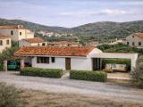 Appartamento, BADESI, 220.000 €, 72,00 mq