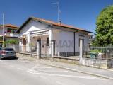 Casa, CASSANO D
