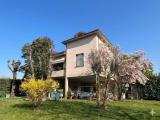 Casa, TORRILE, 280.000 €, 298,00 mq