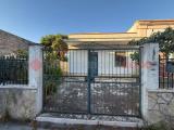 Casa, TARANTO, 75.000 €, 50,00 mq