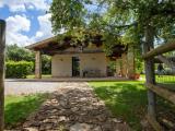 Affitto, Casa, CAPALBIO, 1.700 €, 100,00 mq