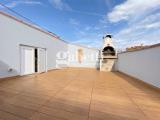 Appartamento, FIRENZE, 479.000 €, 140,00 mq