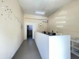 Affitto, Casa, LATINA, 450 €, 40,00 mq