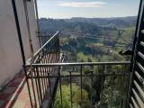 Appartamento, SAN MINIATO, 140.000 €, 116,00 mq