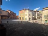 Casa, FOIANO DELLA CHIANA, 145.000 €, 150,00 mq