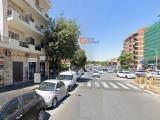 Appartamento, ROMA, Tuscolano, 195.000 €, 85,00 mq
