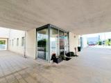 Affitto, Superfici commerciali, ESTE, 600 €, 72,00 mq