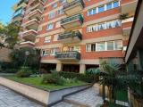 Appartamento, ROMA, 759.000 €, 170,00 mq