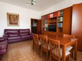 Appartamento, ZOLA PREDOSA, 224.000 €, 93,00 mq