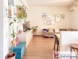 Appartamento, BESOZZO, 128.000 €, 82,00 mq