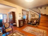 Casa, PORCARI, 750.000 €, 260,00 mq
