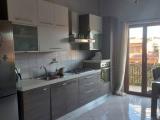 Appartamento, LADISPOLI, 168.000 €, 73,00 mq