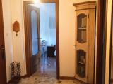 Appartamento, SAN PANCRAZIO - ST. PANKRAZ, 87.000 €, 60,00 mq