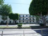 Appartamento, MESSINA, 115.000 €, 110,00 mq