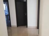 Superfici commerciali, BERGAMO, 450.000 €, 140,00 mq