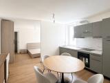 Appartamento, PALESTRINA, 165.000 €, 46,00 mq