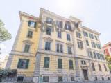 Appartamento, ROMA, Prenestino, 599.000 €, 222,00 mq